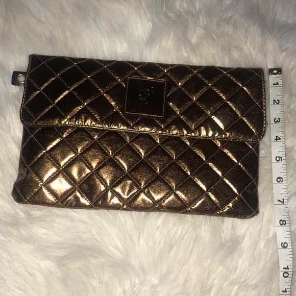 Makeup bag - Picture 3 of 6